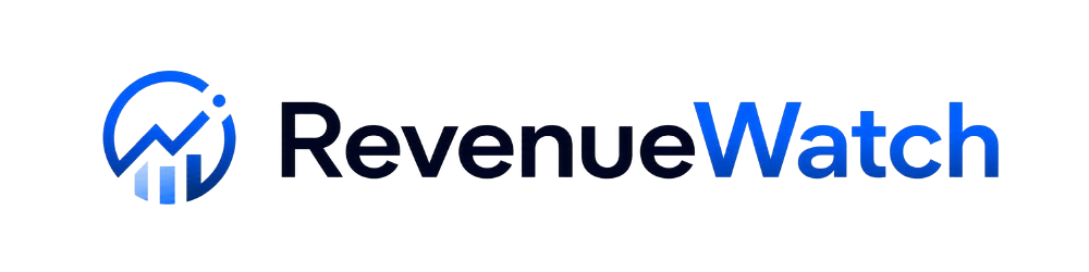 RevenueWatch